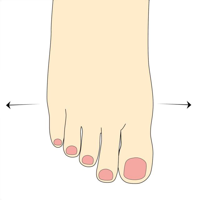 with the following outsoles: Lasts 9, 11, 34, 35, 45, 47, 48, 53, 62, 65, 71