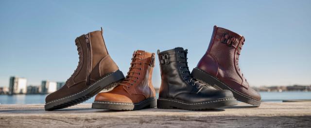 New Feet 252-13