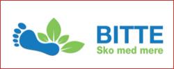 Køb New Feet hos Bitte Sko