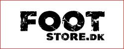 Køb New Feet hos Foot Store