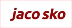 Køb New Feet fodtøj online hos Jaco Sko