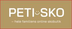 Peti Sko
