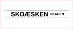 Køb New Feet fodtøj online hos Skoæsken Skagen