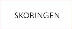 Køb New Feet fodtøj online hos Skoringen