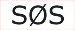 Butik Søs