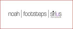 Køb New Feet hos Bitte Sko