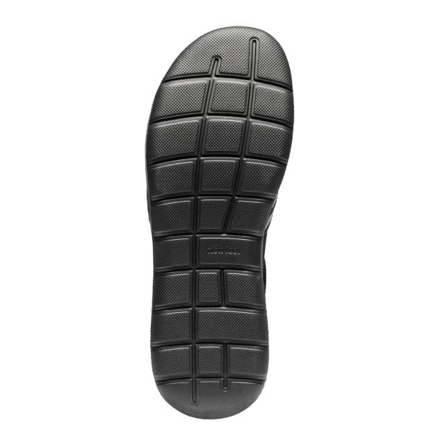 Snøresko med Orthostretch® - til damer