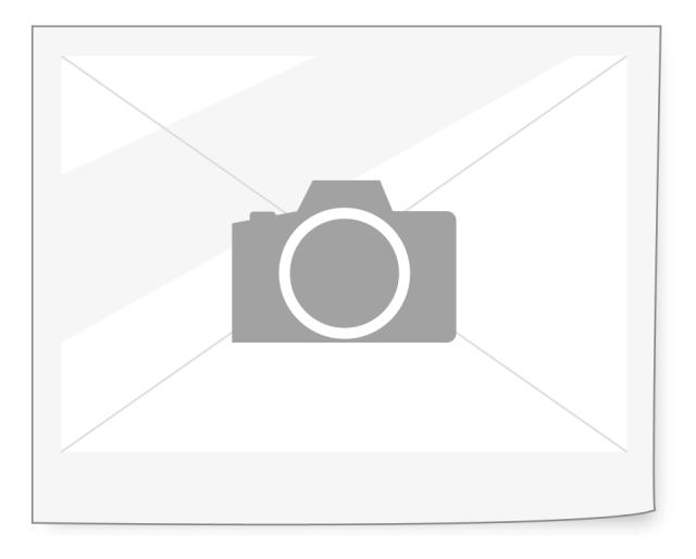 Snørestøvle med lynlås og for - til damer